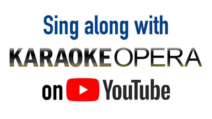 sing along with ko on yt v2